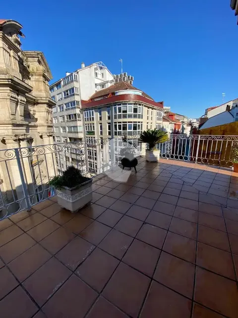 Appartamento 60 m² a Ourense