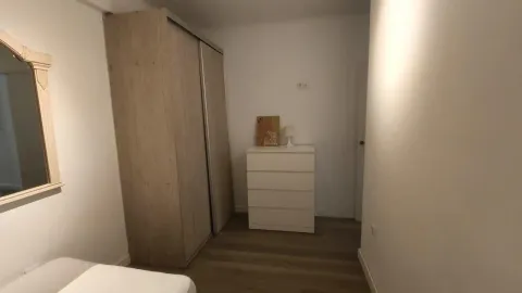 Pis de 79 m² a Alacant