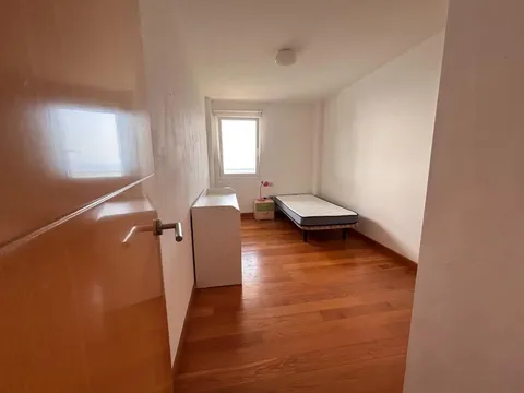 Casa 280 m² a El Rosario