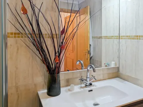 Pis de 42 m² a Sagunt