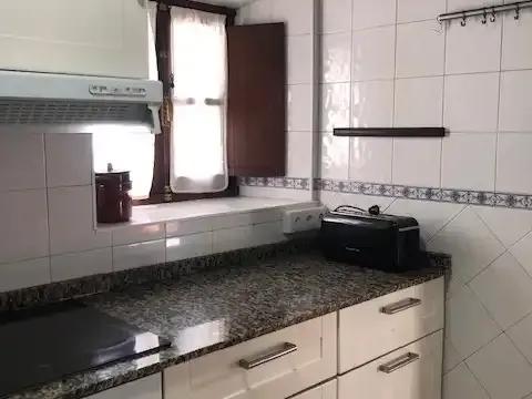 Casa de 120 m² a Colunga