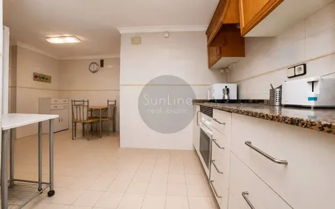 Appartamento 114 m² a Valencia