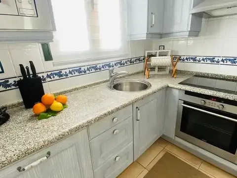 Pis de 82 m² a Llucmajor