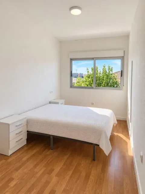 Appartamento 50 m² a Murcia (3/8)