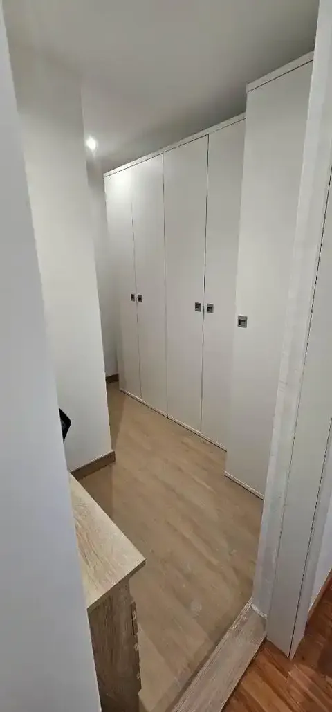 Appartamento 120 m² a Jaén