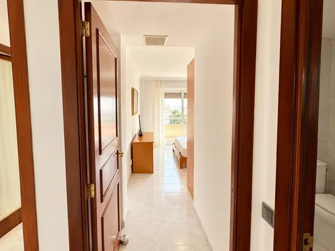 Pis de 125 m² a Palma
