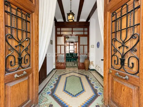 Casa 135 m² a Alginet