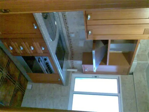 Apartamento 90 m² em Granada (4/9)