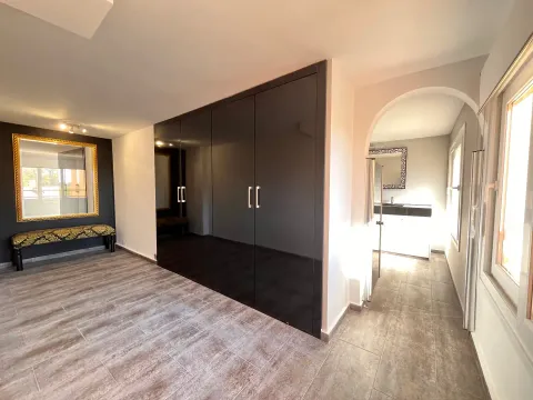 Pis de 358 m² a Marbella