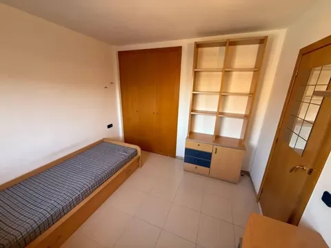 Pis de 151 m² a Igualada