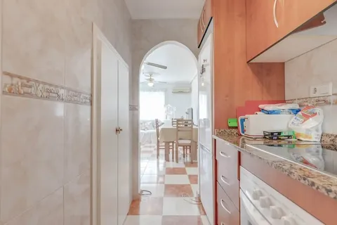 Casa de 88 m² a Rojals