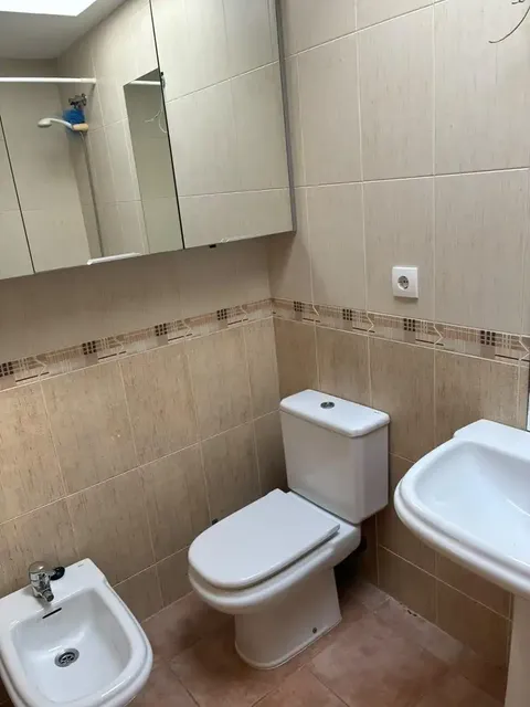 Casa de 150 m² a Múrcia
