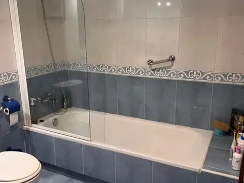 Habitació de lloguer, Marbella