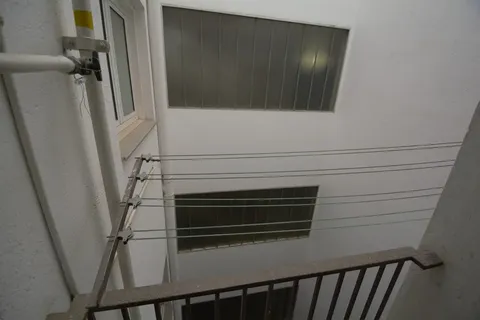 Appartamento 100 m² a Manresa