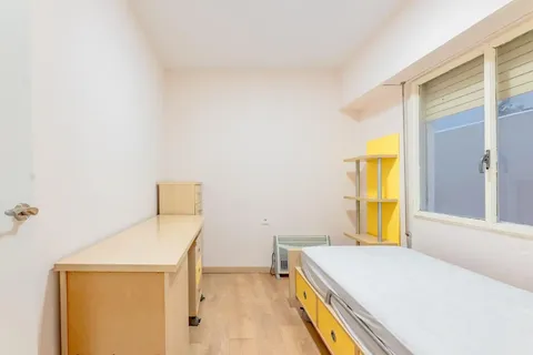 Pis de 86 m² a València