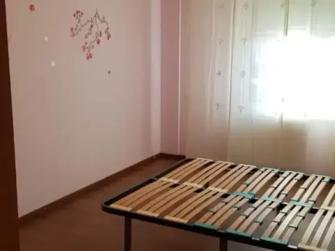 Pis de 130 m² a Vila-seca