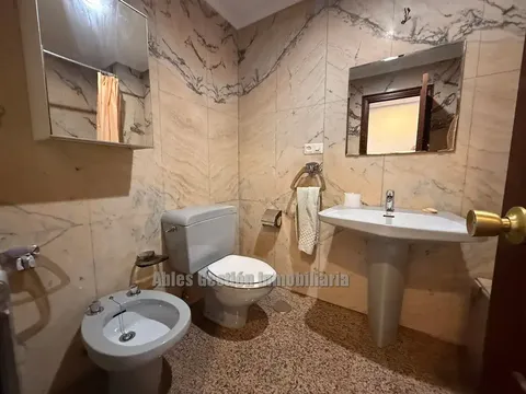 Pis de 86 m² a Oviedo