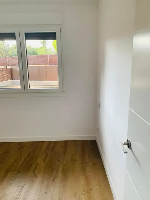 Pis de 110 m² a Galapagar