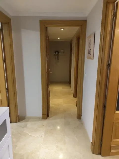 Pis de 115 m² a Lucena