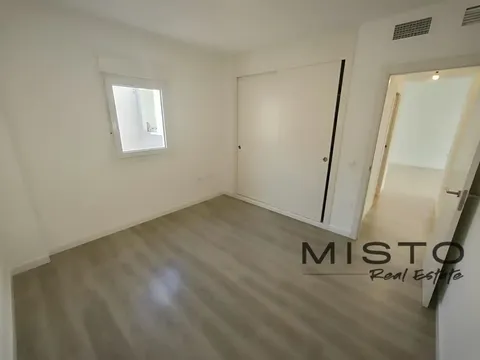 Appartamento 84 m² a Marbella
