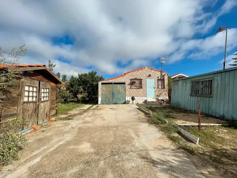 Pis de 70 m² a Tudela de Duero