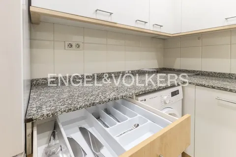 Appartamento 60 m² a Barcelona