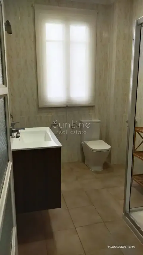 Wohnung 70 m² in Valencia