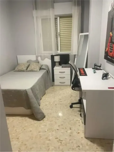 Appartamento 104 m² a Almendralejo