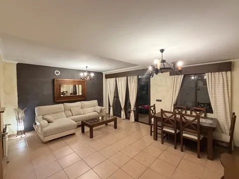 Casa de 170 m² a Mutxamel