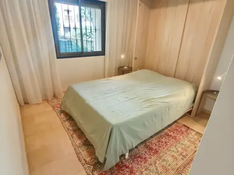 Pis de 106 m² a Mijas