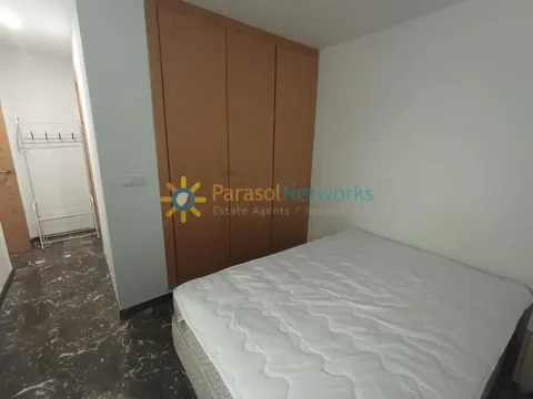 Pis de 120 m² a la Font d'en Carròs (3/15)