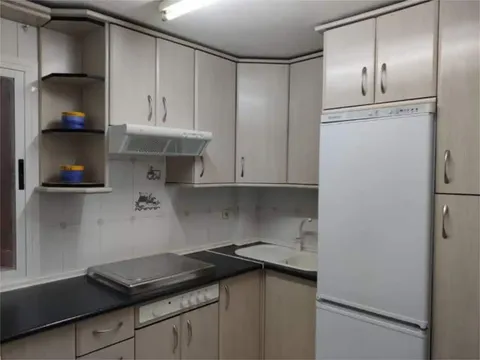 Pis de 90 m² a Ciudad Real