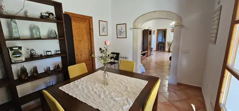 Casa de 175 m² a Manacor