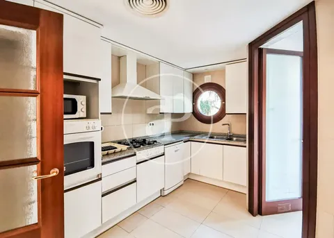Pis de 137 m² a Palma