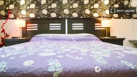 Quarto para alugar, Granadilla de Abona