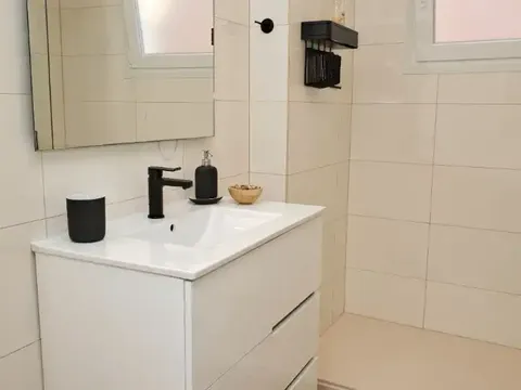 Pis de 69 m² a Torrevella