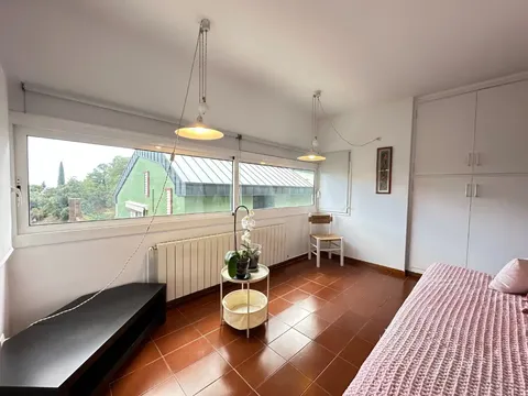 Casa 185 m² a Barcelona