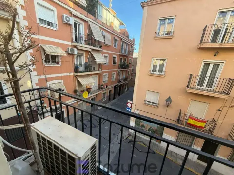 Appartamento 96 m² a Elx / Elche