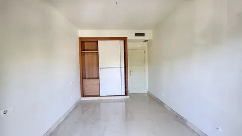 Appartamento 150 m² a Marbella
