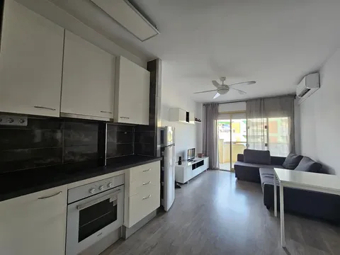 Pis de 55 m² a Salou