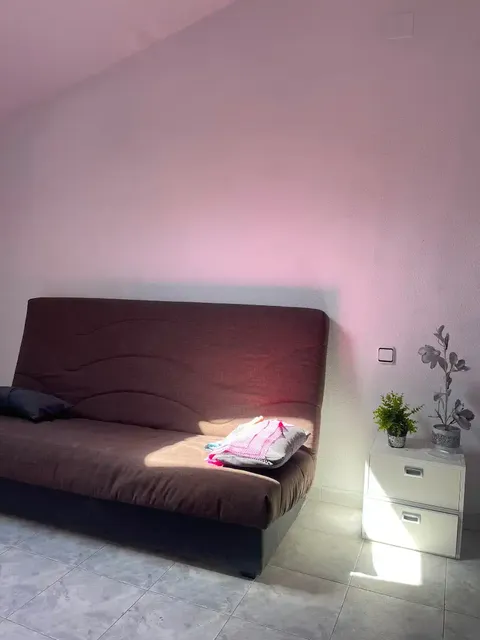 Pis de 80 m² a Plasencia