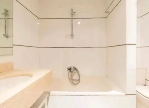 Piso de 160 m² en Granada