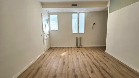 Appartamento 222 m² a Madrid