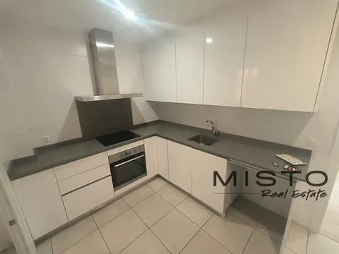Appartamento 114 m² a Marbella
