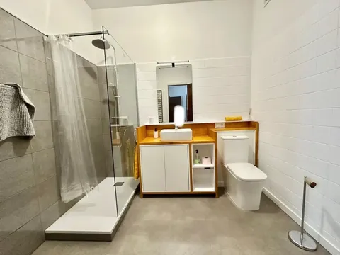 Chambre à louer, l'Hospitalet de Llobregat