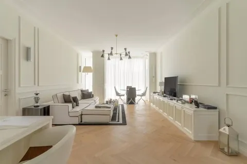 Piso de 70 m² en Barcelona