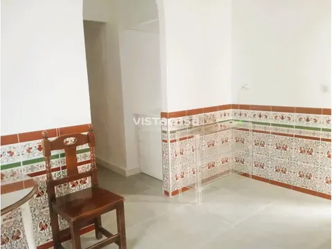 Pis de 70 m² a El Viso del Alcor (3/20)