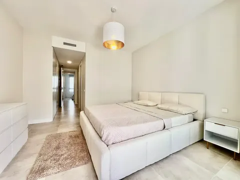 Pis de 166 m² a Estepona