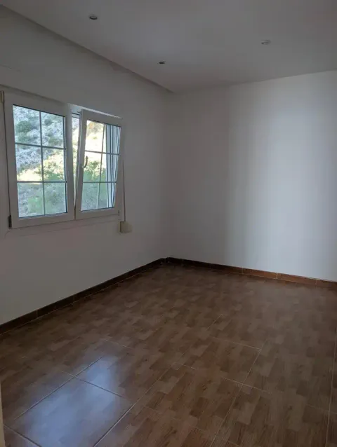 Pis de 75 m² a Alacant