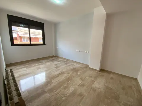 Pis de 81 m² a Sant Andreu de Llavaneres